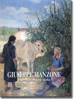 Giuseppe Manzone